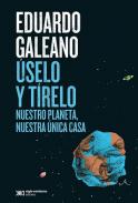 Úselo y tírelo
