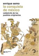 La conquista de México