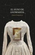 El huso de Andrómeda