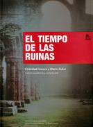 El tiempo de ruinas