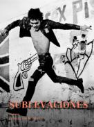 Sublevaciones