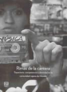 Rimas de la cantera