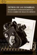 Detrás de las sombras