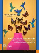 Arte y cultura para la vida