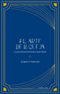 El arte de la queja