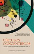 Círculos concéntricos