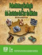 Paleobiota y Geología del Jurásico del Sur de México