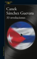 33 revoluciones