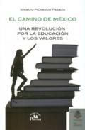 El camino de México