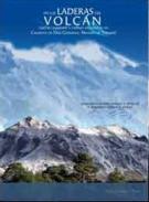 En las laderas del volcán