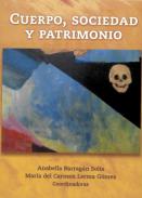 Cuerpo, sociedad y patrimonio