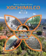 Xochimilco