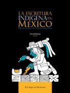 La escritura indígena en México