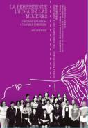 La persistente lucha de las mujeres