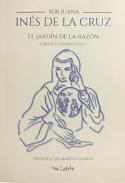 El jardín de la razón