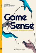 Game sense