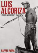 Luis Alcoriza