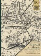El crisol y la flama