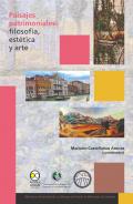 Paisajes patrimoniales