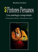 40 pintores peruanos