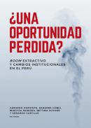 ¿Una oportunidad perdida?