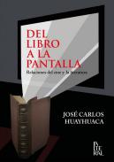 Del libro a la pantalla