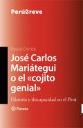 José Carlos Mariátegui o el 