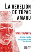 La rebelión de Túpac Amaru
