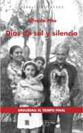 Días de sol y silencio