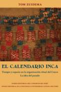 El calendario inca