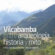 Vilcabamba
