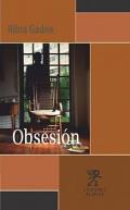Obsesión