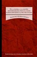 De la Patria a la Nación