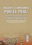Historia y compromiso por el Perú