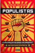 Populistas