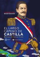 El largo camino de Castilla