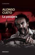 La pasajera