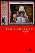 El fantasmocopio