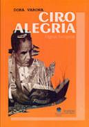 Ciro Alegría