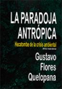 La paradoja antrópica
