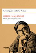 Alberto Flores Galindo