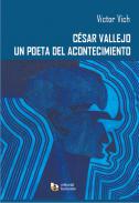 César Vallejo un poeta del acontecimiento