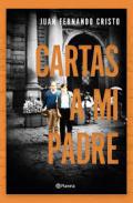 Cartas a mi padre