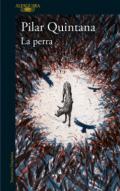 La perra