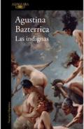 Las indignas