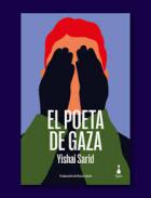 El poeta de Gaza