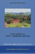 Cuba agrícola
