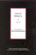 Lophophorata : phoronida, brachiopoda