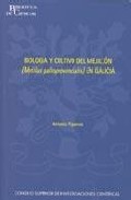 Biología y cultivo del mejillón (Mytilus galloprovincialis) en Galicia
