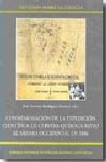 Conmemoración de la expedición científica de Cervera-Quiroga-Rizzo al Sáhara occidental en 1886